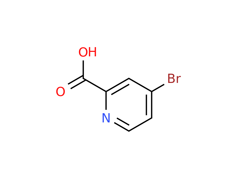 Structure Amb2541475