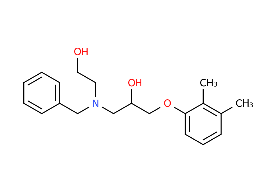 Structure Amb2541652
