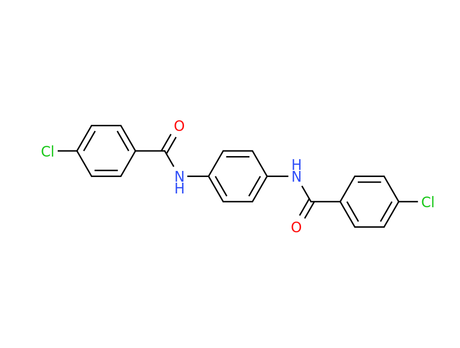 Structure Amb2542091
