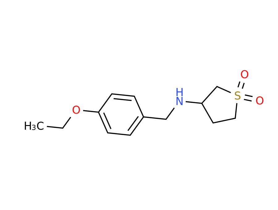 Structure Amb2542502