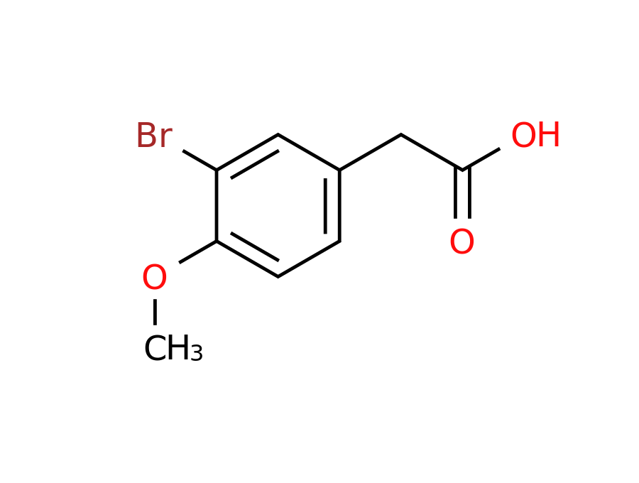 Structure Amb2542765