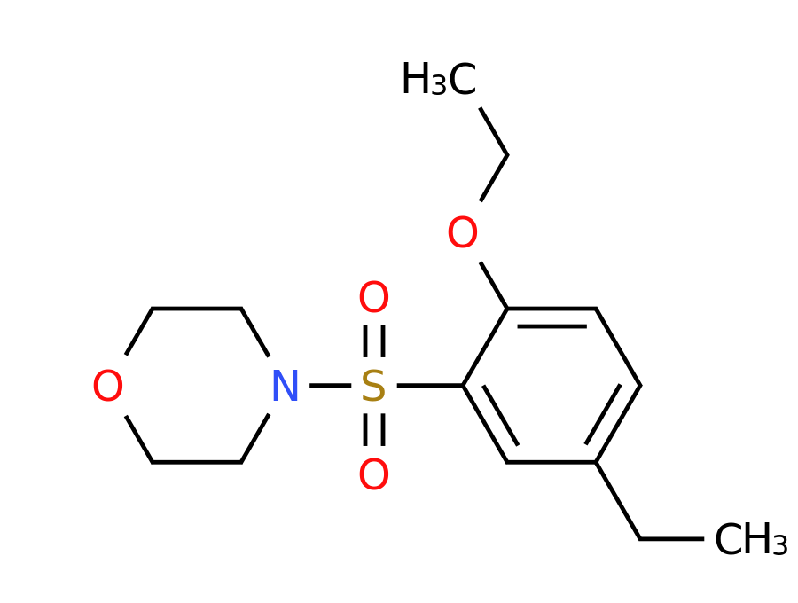 Structure Amb2543325