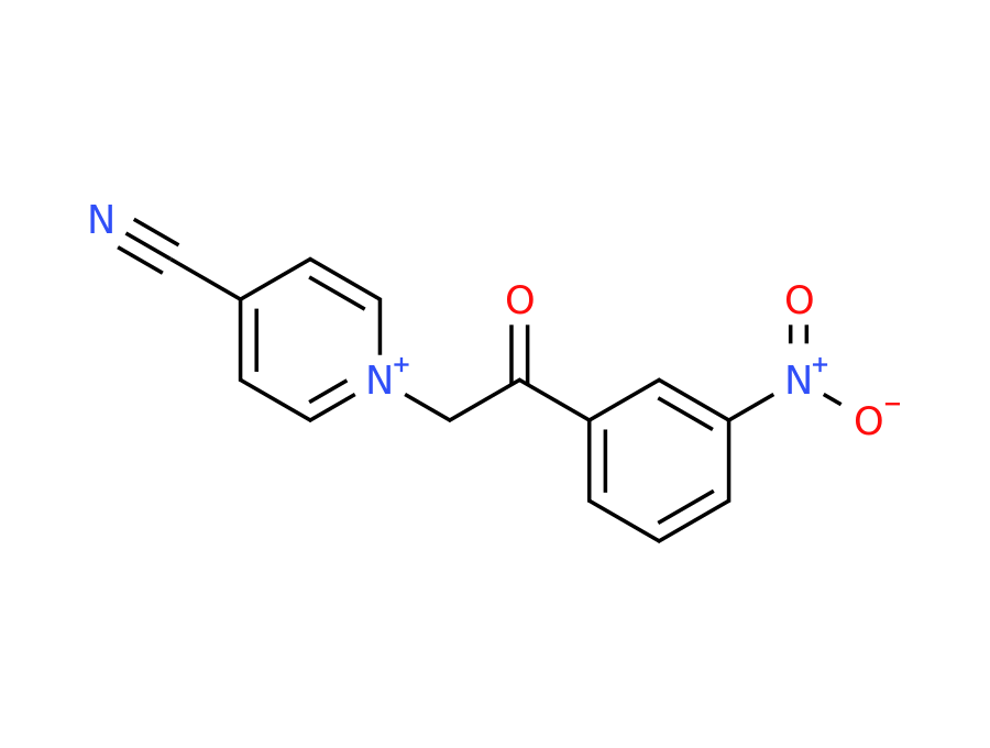 Structure Amb2543552