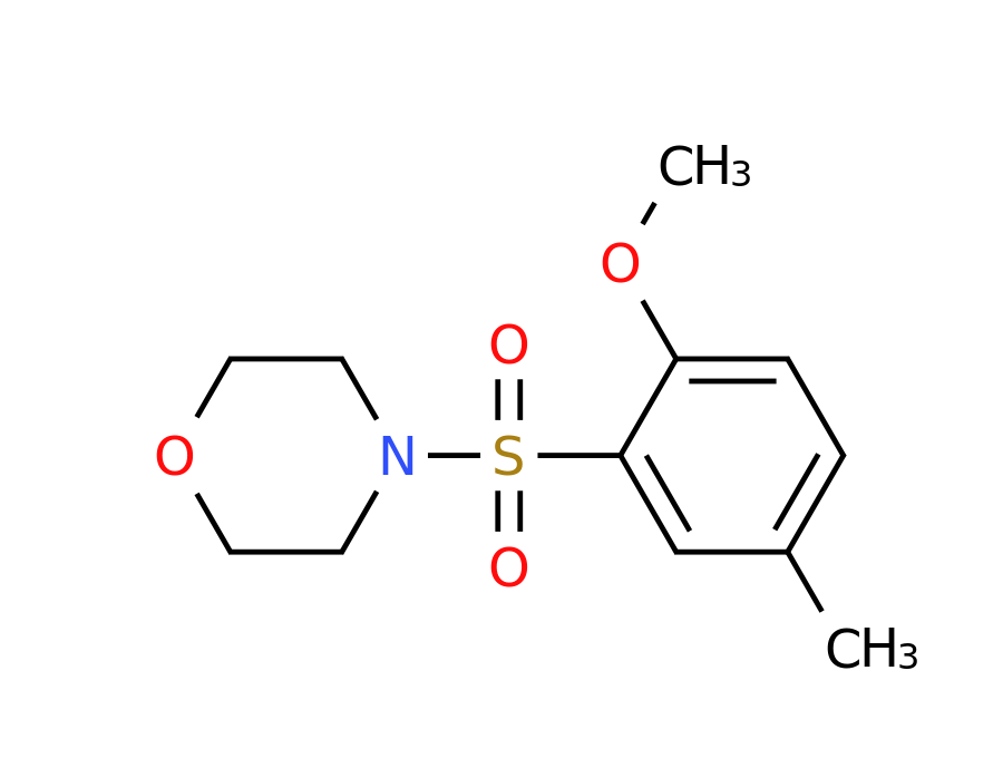 Structure Amb2543906