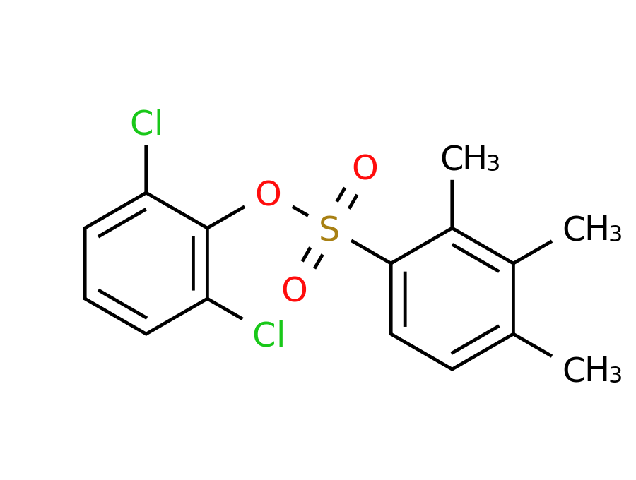 Structure Amb2544098
