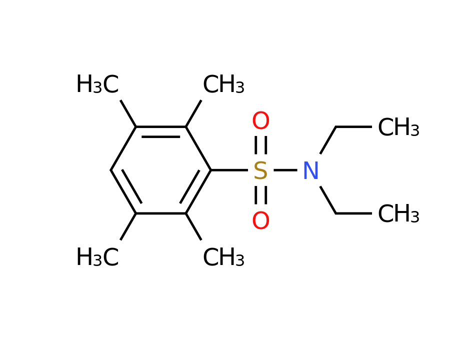 Structure Amb2544197