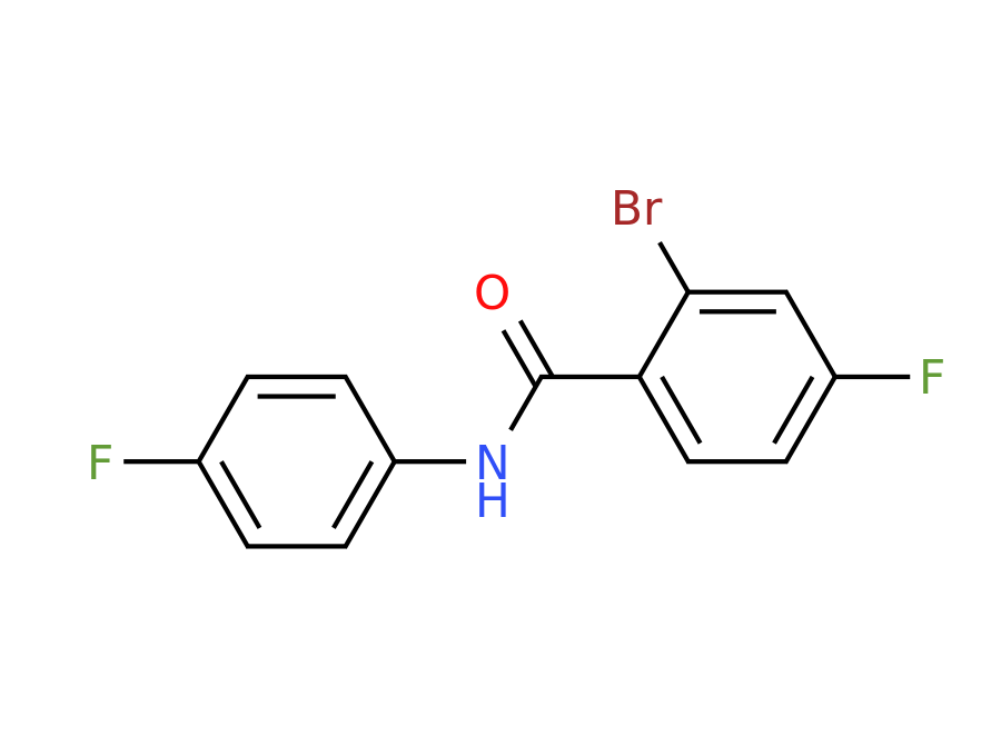 Structure Amb254428