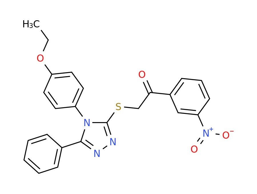 Structure Amb2545869