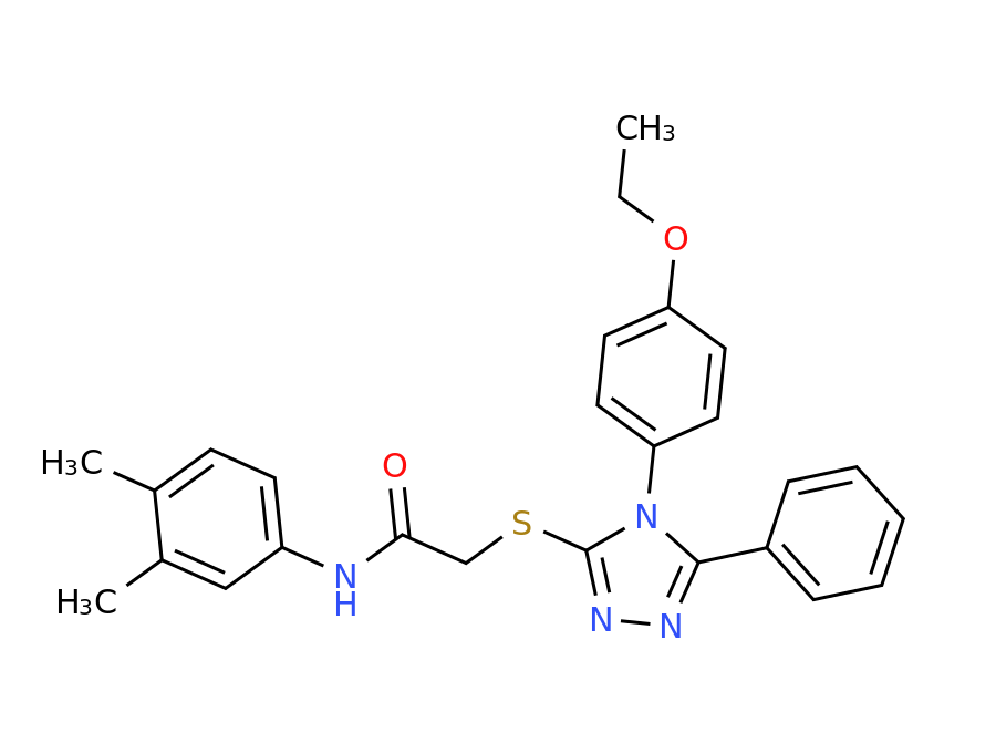 Structure Amb2545873