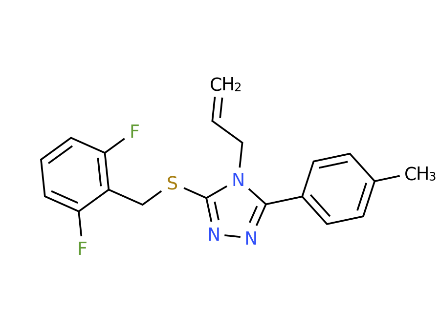 Structure Amb2545880