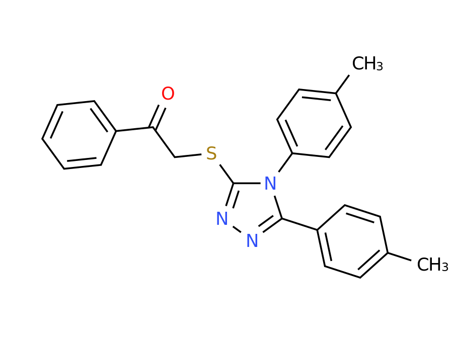 Structure Amb2545915