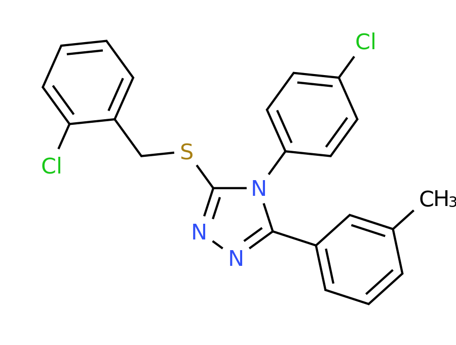 Structure Amb2546040