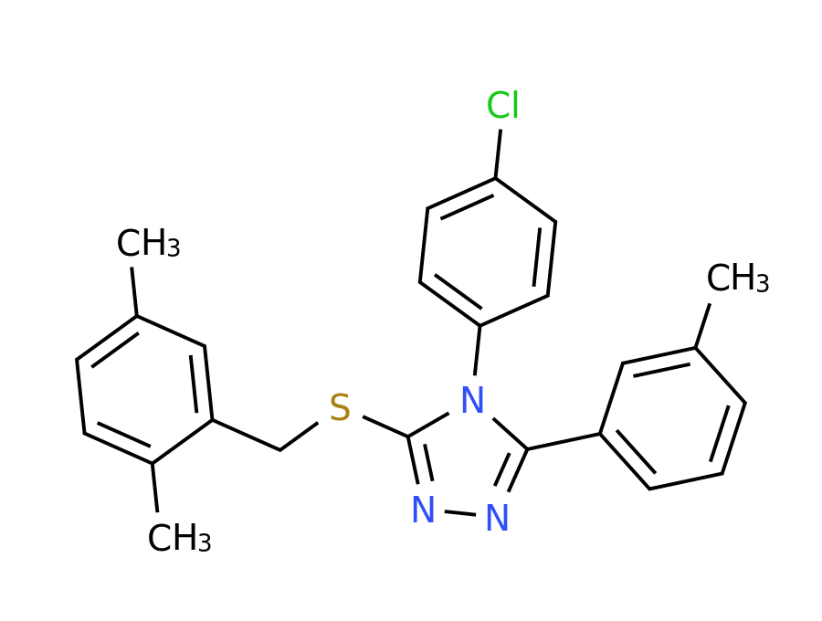 Structure Amb2546042