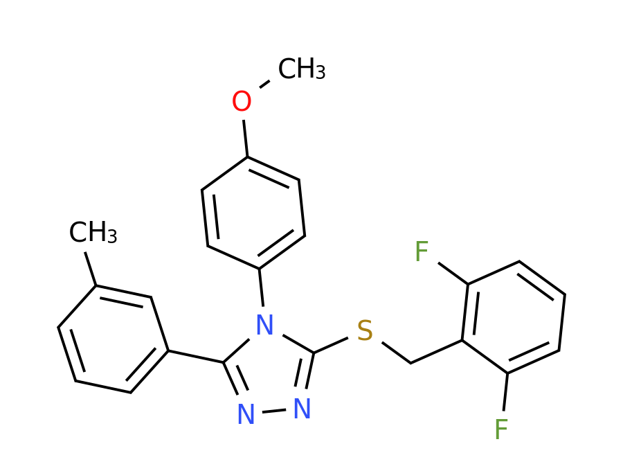 Structure Amb2546048