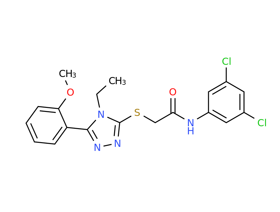 Structure Amb2546063