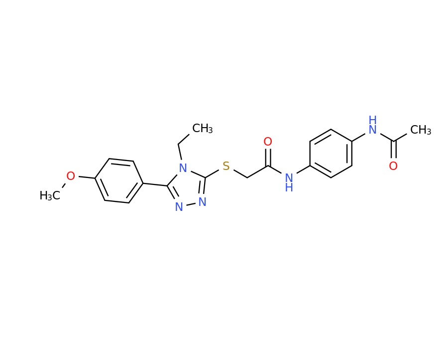 Structure Amb2546079