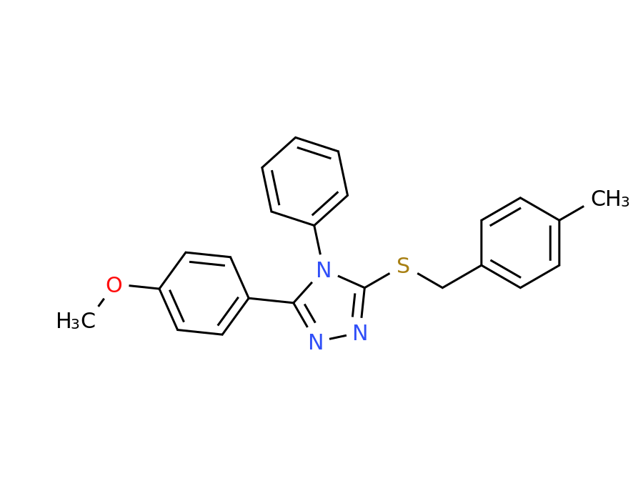 Structure Amb2546091