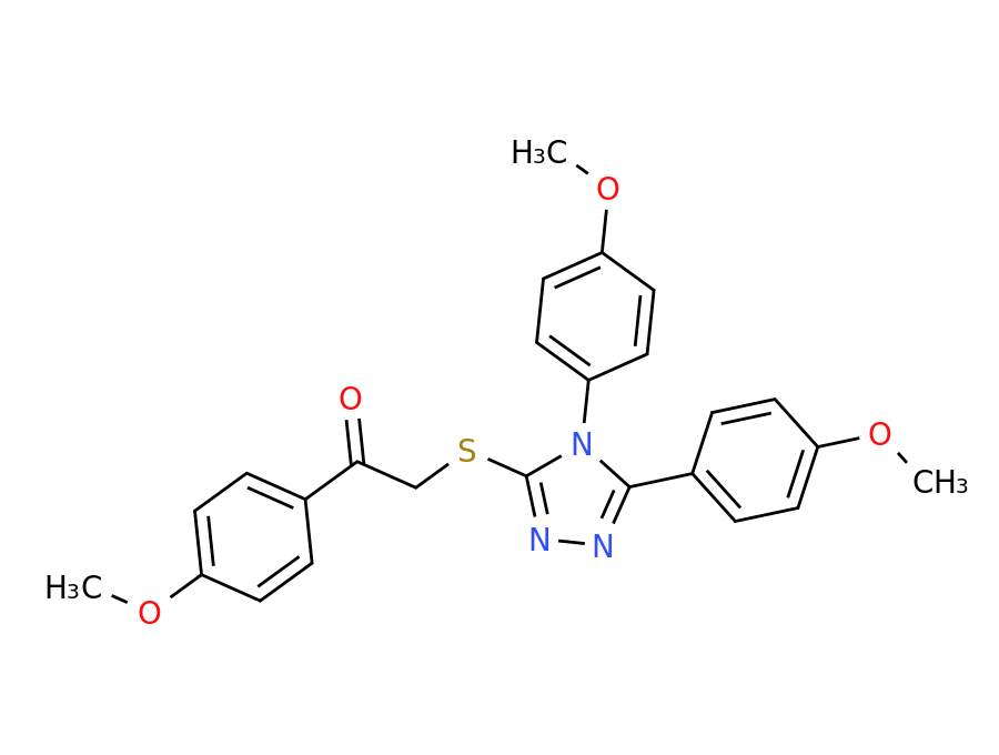 Structure Amb2546118