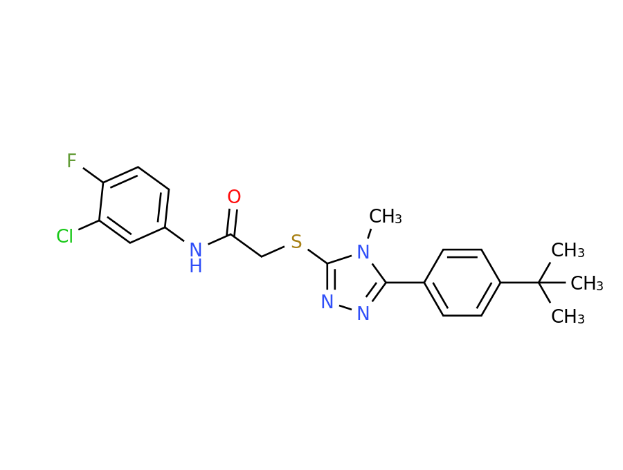 Structure Amb2546137