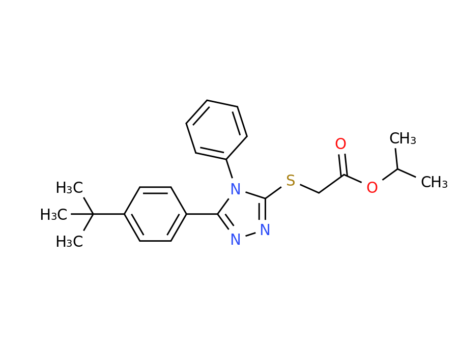 Structure Amb2546151