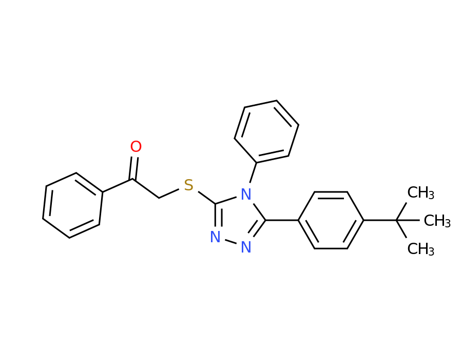 Structure Amb2546159