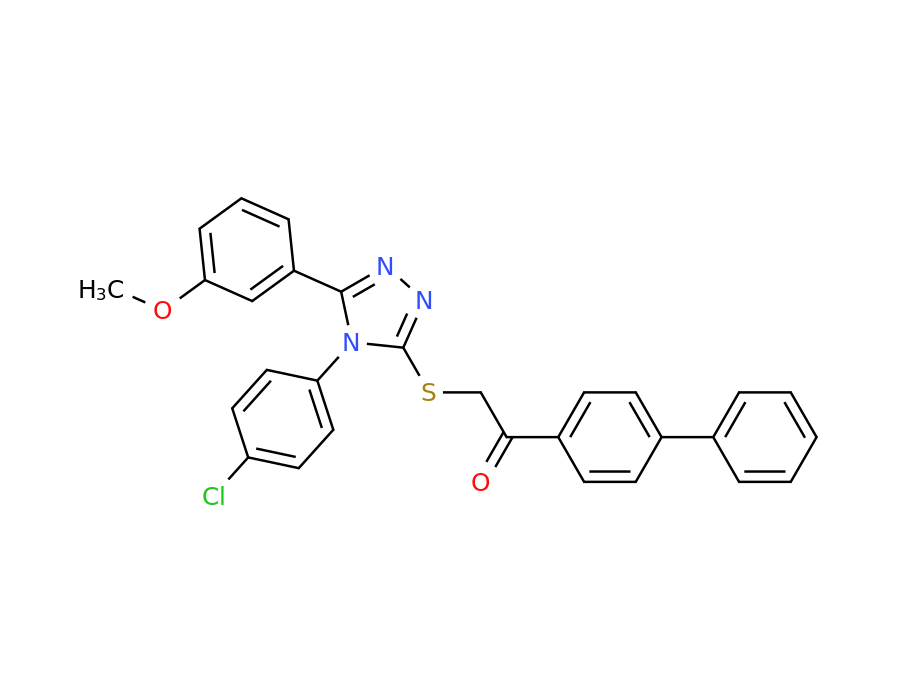 Structure Amb2546196