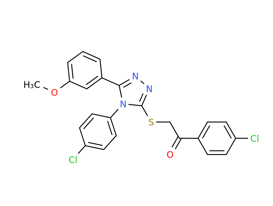 Structure Amb2546198