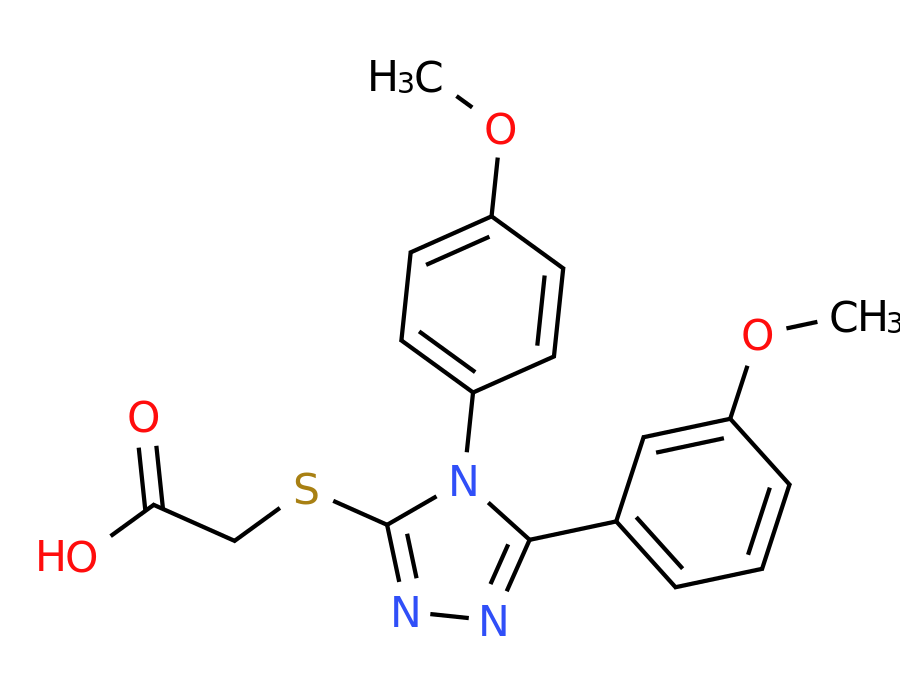 Structure Amb2546209