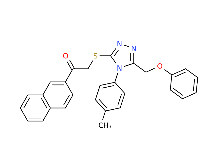 Structure Amb2546299
