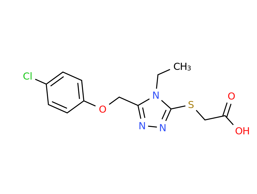 Structure Amb2546315