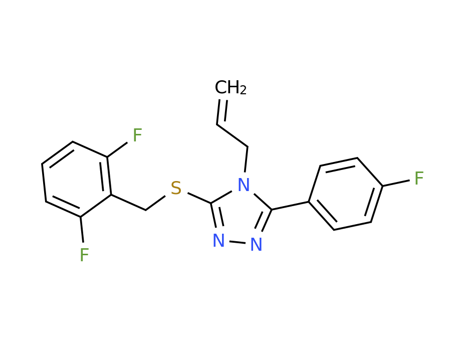 Structure Amb2546431