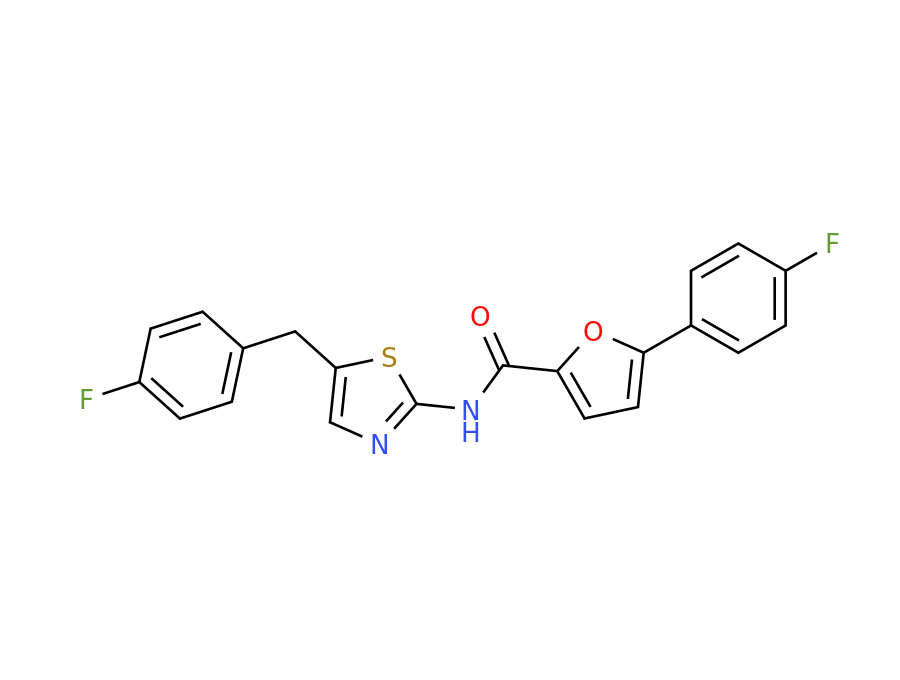 Structure Amb2548049