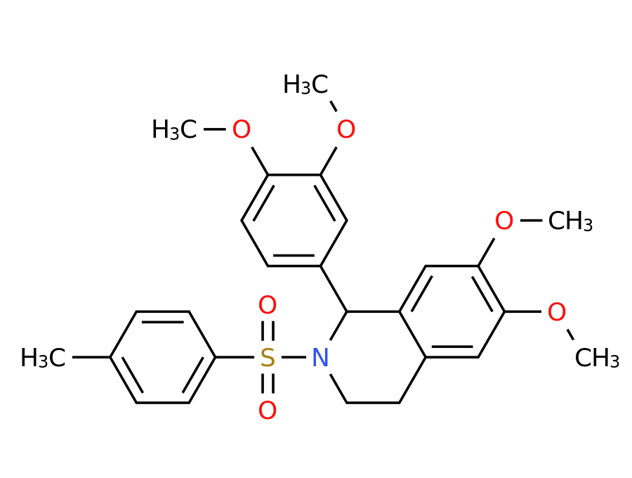 Structure Amb2548403