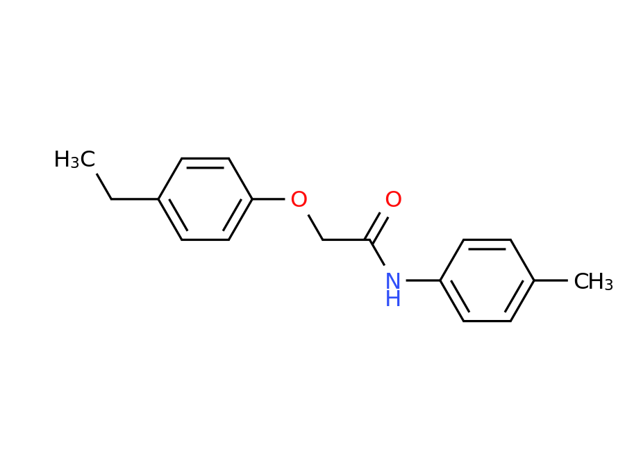 Structure Amb2549827