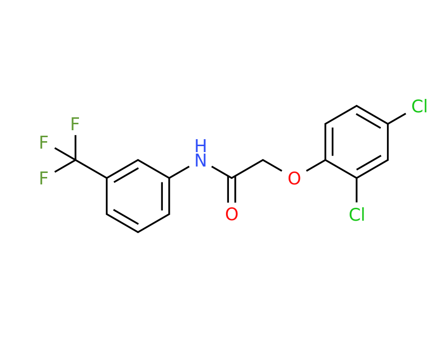 Structure Amb2549830