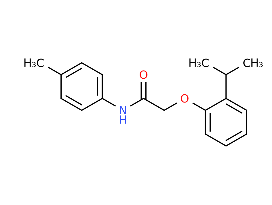 Structure Amb2549855
