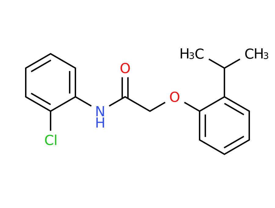 Structure Amb2549862