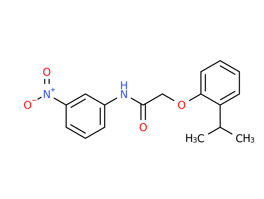 Structure Amb2549867