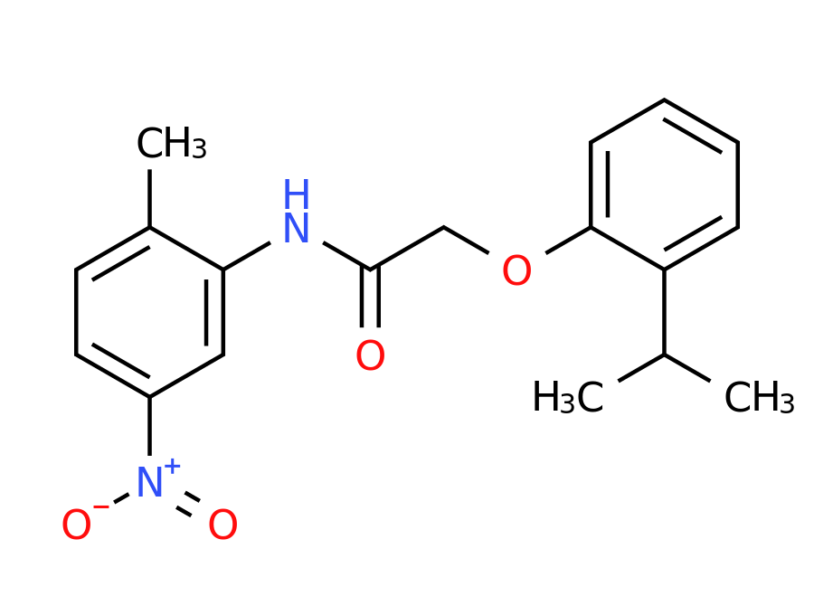 Structure Amb2549870