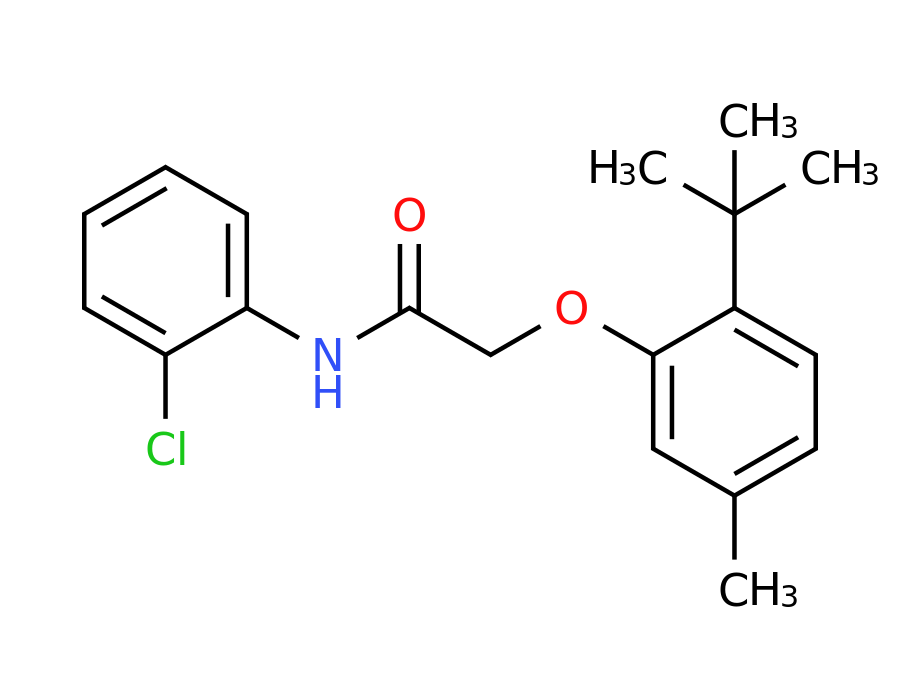 Structure Amb2549882
