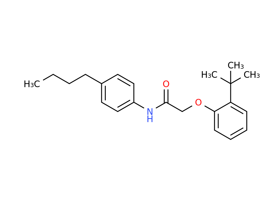 Structure Amb2549904
