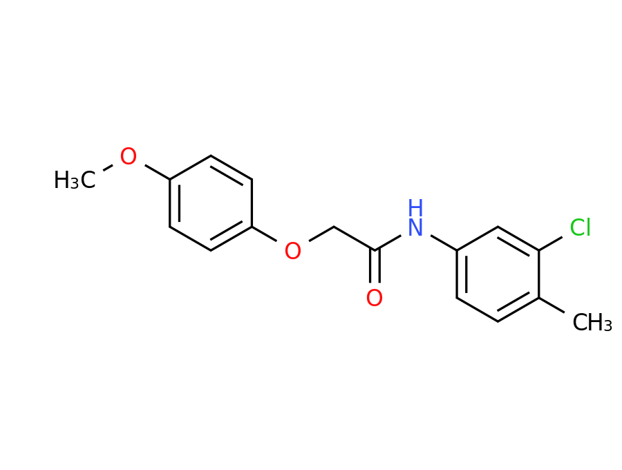 Structure Amb2549927