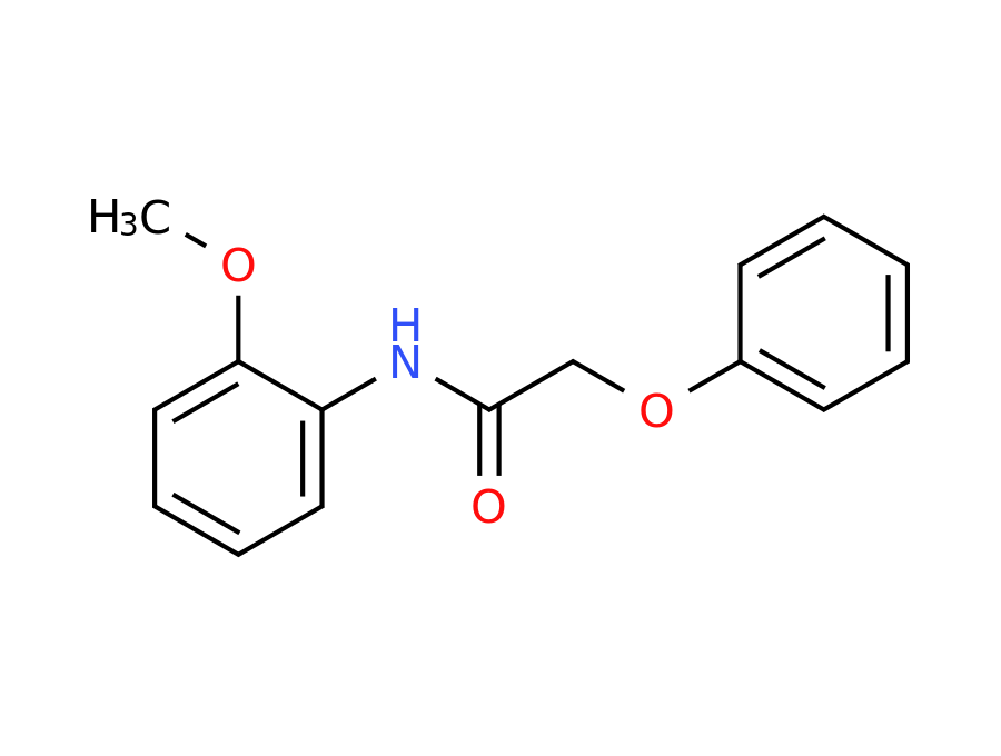 Structure Amb2549937