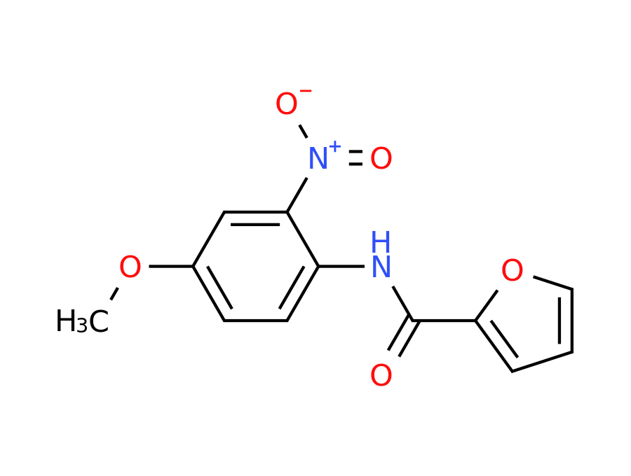 Structure Amb2549970