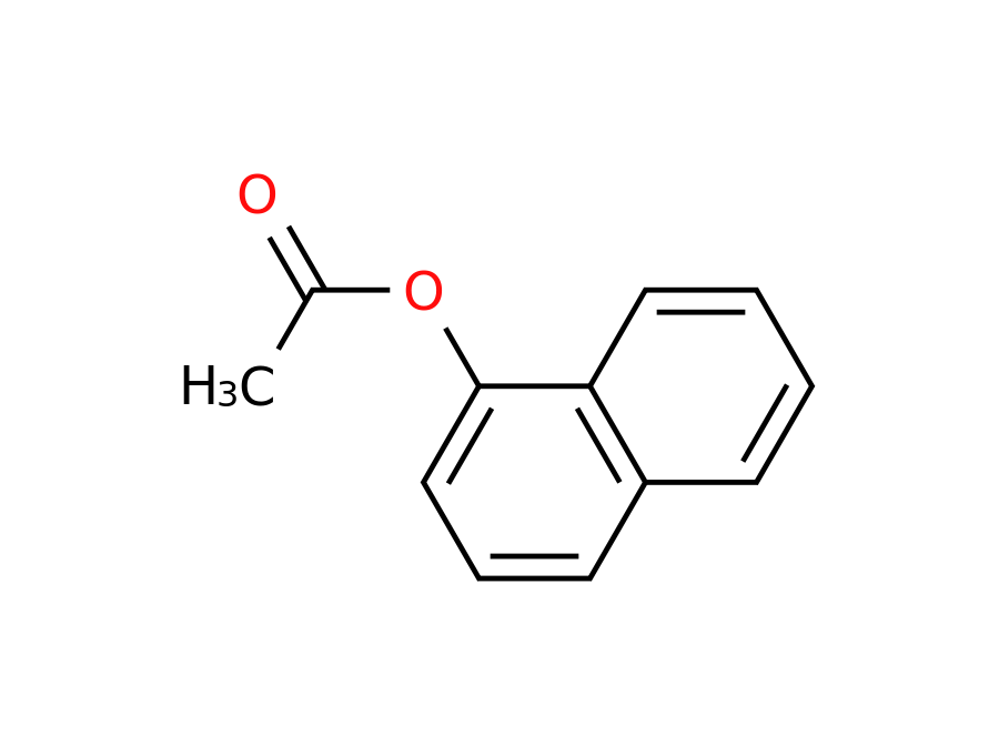 Structure Amb2550053