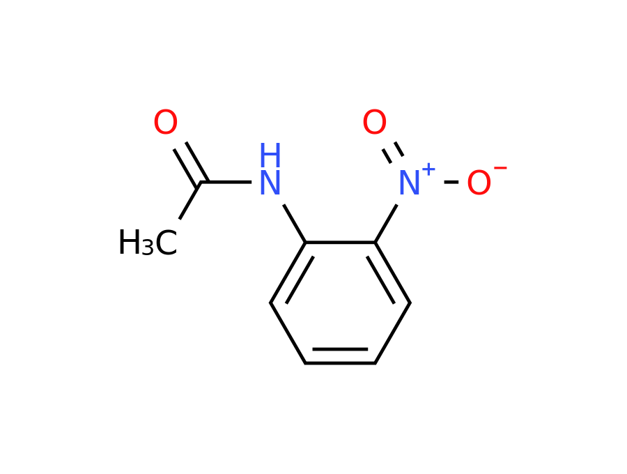 Structure Amb2550054