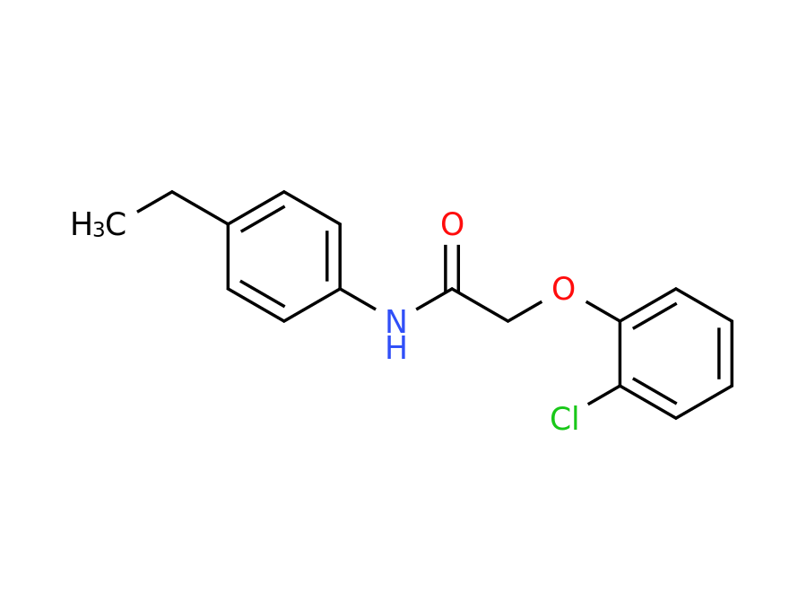 Structure Amb2550146
