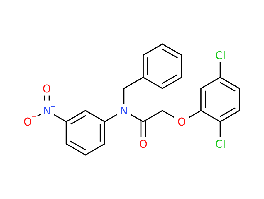 Structure Amb2550180