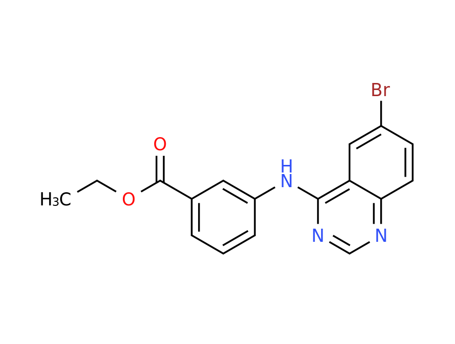 Structure Amb2550406