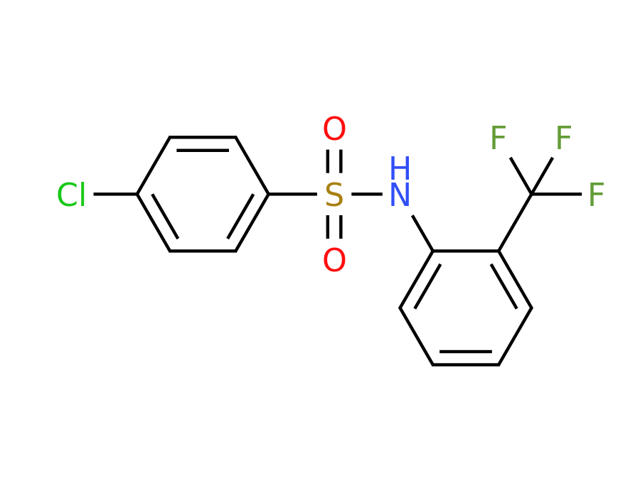 Structure Amb2550511